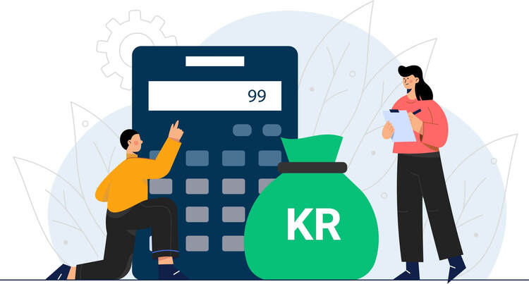 Hvad er gebyrer-illustration.jpg